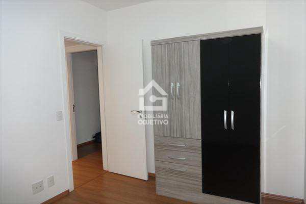 Apartamento à venda com 2 quartos, 63m² - Foto 10