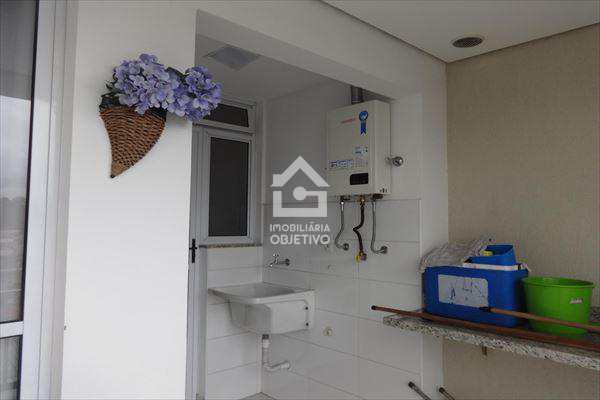 Apartamento à venda com 2 quartos, 63m² - Foto 15