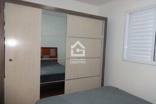 Apartamento à venda com 2 quartos, 63m² - Foto 12