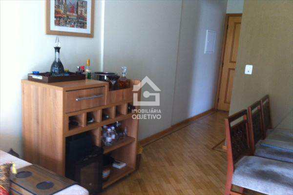 Apartamento à venda com 3 quartos, 75m² - Foto 15