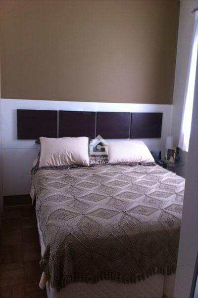 Apartamento à venda com 3 quartos, 75m² - Foto 29