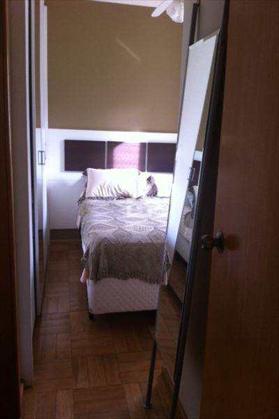 Apartamento à venda com 3 quartos, 75m² - Foto 28