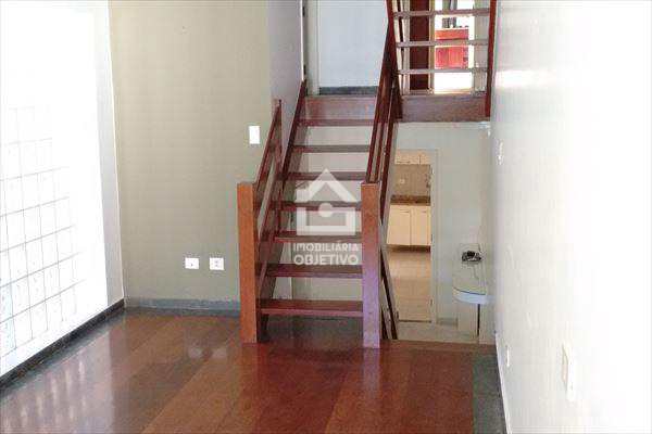 Casa à venda com 3 quartos, 143m² - Foto 5