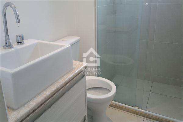 Apartamento à venda com 2 quartos, 69m² - Foto 9