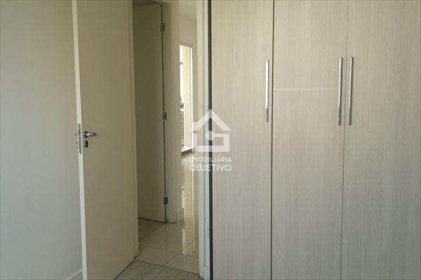 Apartamento à venda com 2 quartos, 69m² - Foto 12