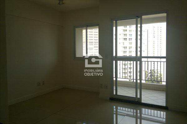 Apartamento à venda com 2 quartos, 69m² - Foto 3