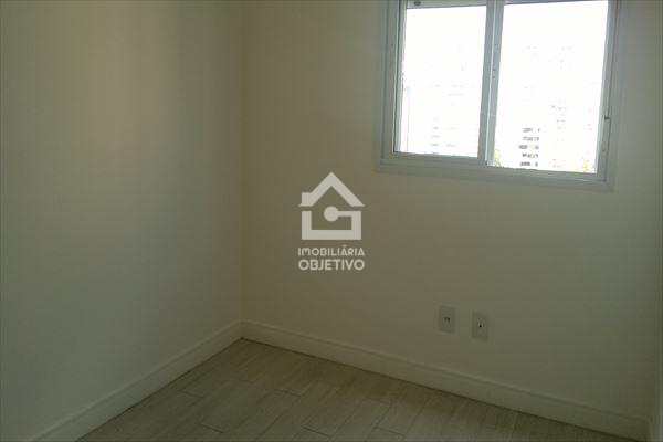 Apartamento à venda com 2 quartos, 69m² - Foto 10