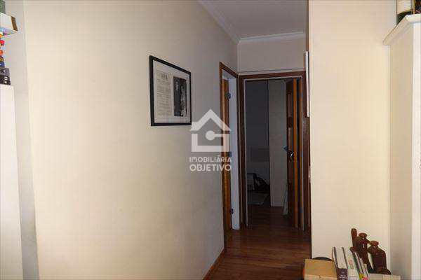 Apartamento à venda com 2 quartos, 55m² - Foto 6