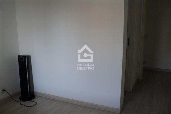 Apartamento à venda com 3 quartos, 94m² - Foto 9