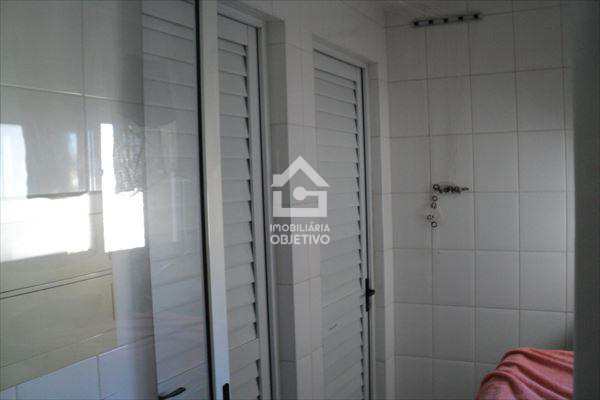 Apartamento à venda com 3 quartos, 94m² - Foto 6