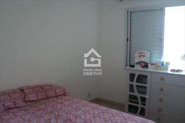 Apartamento à venda com 3 quartos, 94m² - Foto 8