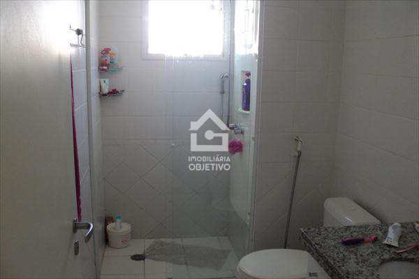 Apartamento à venda com 3 quartos, 94m² - Foto 11