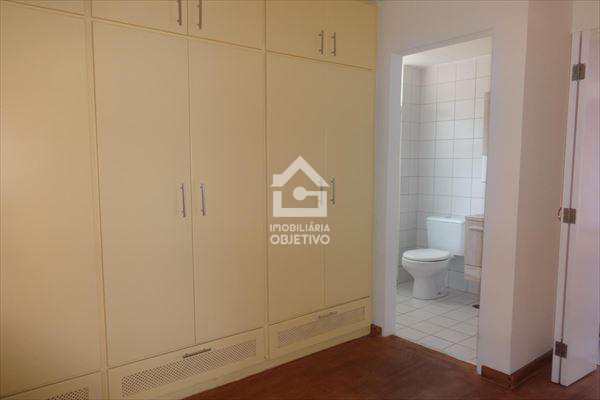 Apartamento à venda com 2 quartos, 63m² - Foto 11