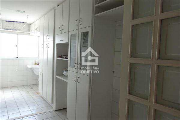 Apartamento à venda com 2 quartos, 63m² - Foto 7