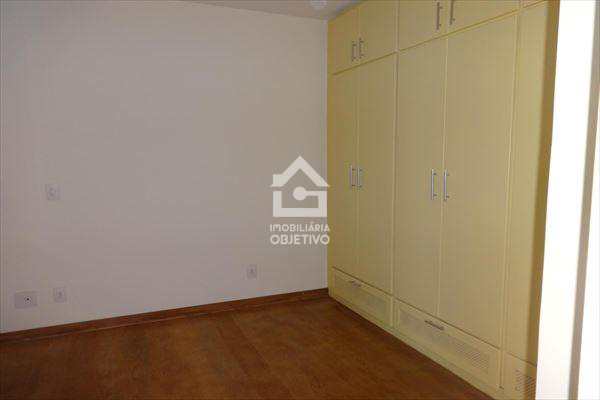 Apartamento à venda com 2 quartos, 63m² - Foto 10