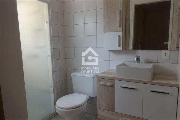 Apartamento à venda com 2 quartos, 63m² - Foto 9