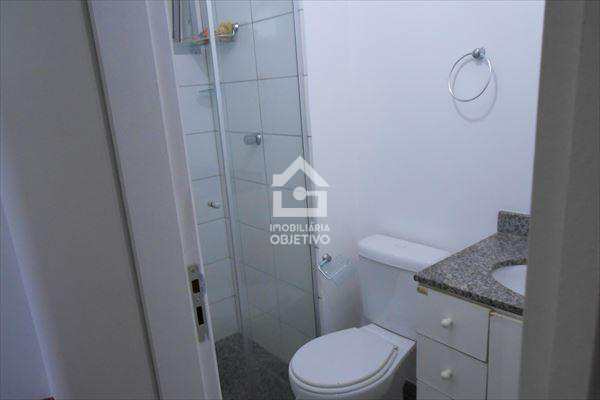 Apartamento à venda com 3 quartos, 69m² - Foto 13