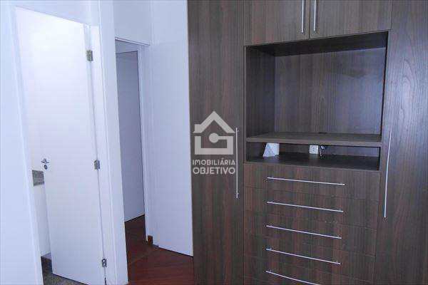 Apartamento à venda com 3 quartos, 69m² - Foto 12