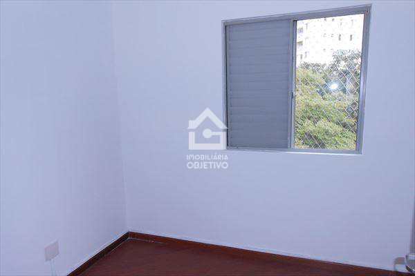 Apartamento à venda com 3 quartos, 69m² - Foto 11