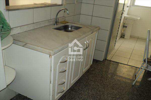 Apartamento à venda com 3 quartos, 69m² - Foto 8