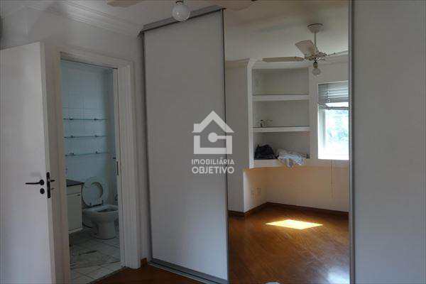 Apartamento à venda com 2 quartos, 63m² - Foto 10