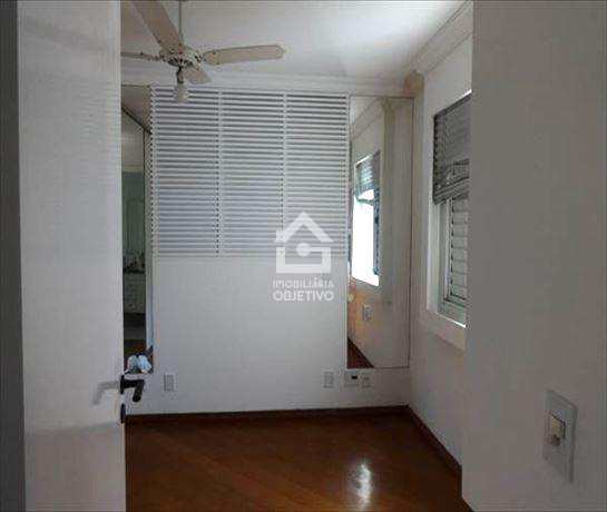 Apartamento à venda com 2 quartos, 63m² - Foto 8