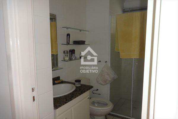 Apartamento à venda com 2 quartos, 63m² - Foto 7