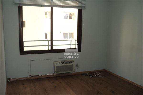 Conjunto Comercial-Sala à venda, 33m² - Foto 1