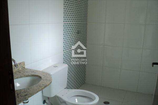 Sobrado à venda com 3 quartos, 158m² - Foto 10