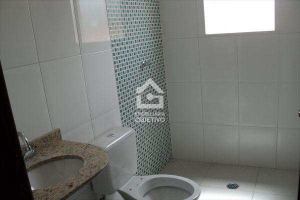 Sobrado à venda com 3 quartos, 158m² - Foto 14