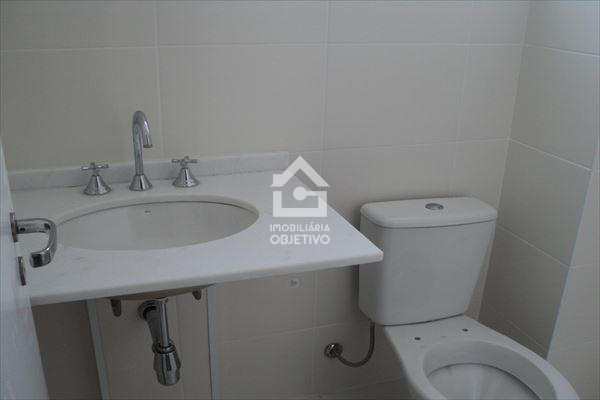 Apartamento à venda com 3 quartos, 80m² - Foto 10