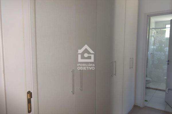 Apartamento à venda com 3 quartos, 107m² - Foto 13