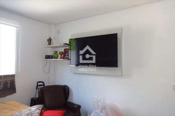 Apartamento à venda com 3 quartos, 107m² - Foto 14