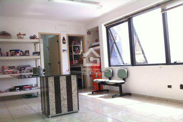 Conjunto Comercial-Sala à venda, 38m² - Foto 3