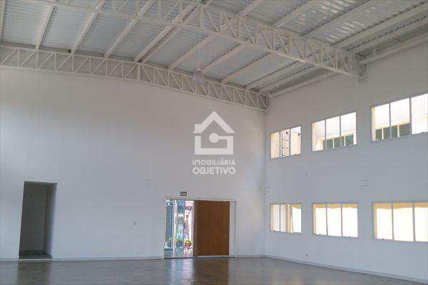 Prédio Inteiro à venda, 708m² - Foto 2