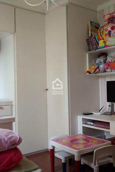 Apartamento à venda com 2 quartos, 78m² - Foto 9