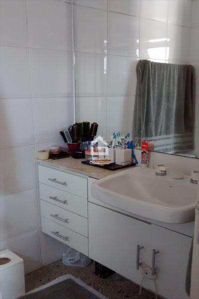 Apartamento à venda com 2 quartos, 78m² - Foto 13