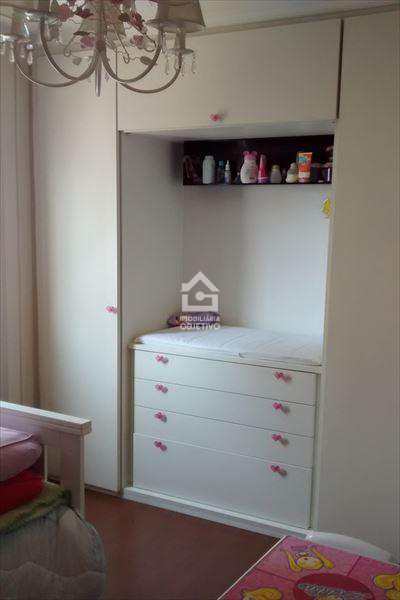 Apartamento à venda com 2 quartos, 78m² - Foto 8