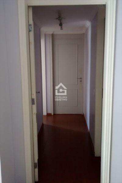 Apartamento à venda com 2 quartos, 78m² - Foto 7