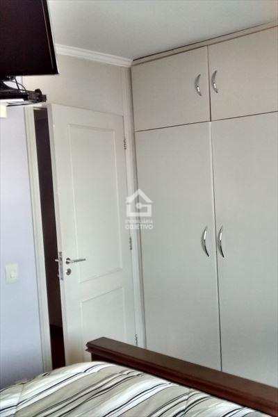 Apartamento à venda com 2 quartos, 78m² - Foto 12