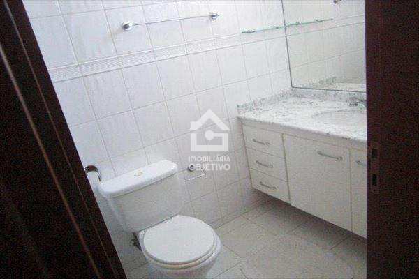 Apartamento à venda com 3 quartos, 180m² - Foto 18