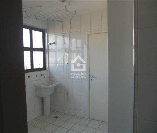 Apartamento à venda com 3 quartos, 180m² - Foto 20