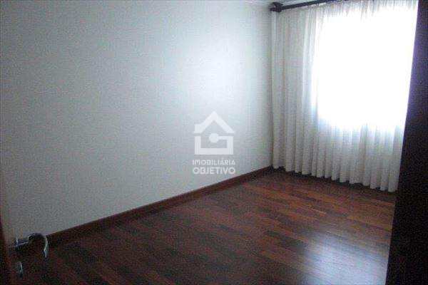 Apartamento à venda com 3 quartos, 180m² - Foto 15