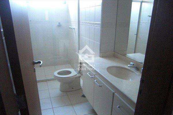 Apartamento à venda com 3 quartos, 180m² - Foto 19