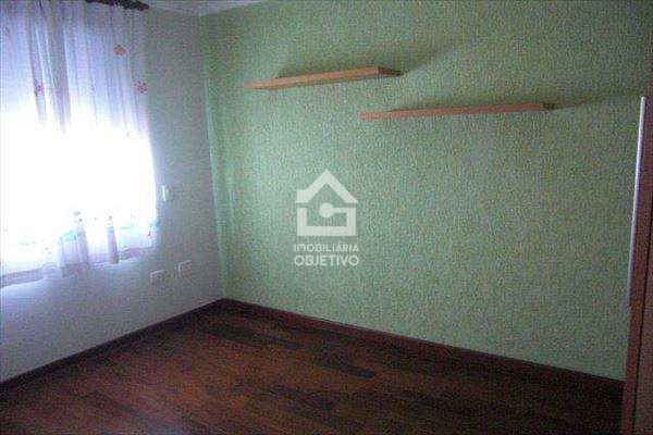 Apartamento à venda com 3 quartos, 180m² - Foto 10