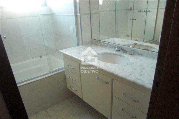 Apartamento à venda com 3 quartos, 180m² - Foto 17