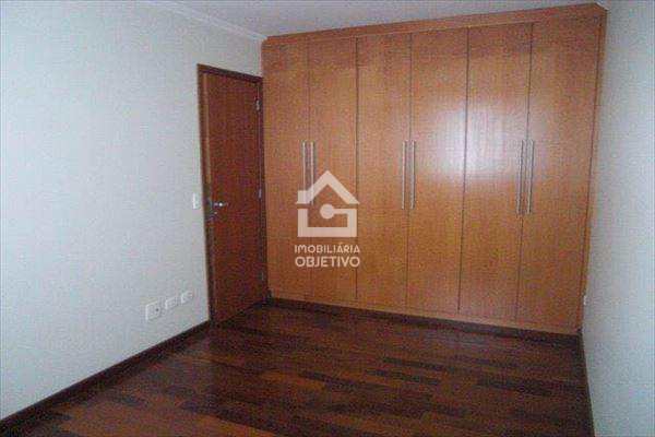 Apartamento à venda com 3 quartos, 180m² - Foto 14