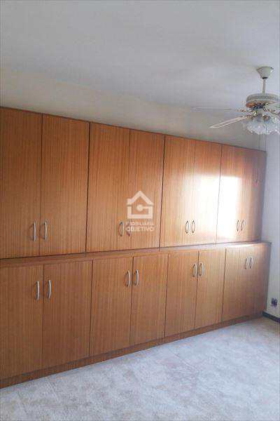 Apartamento à venda com 4 quartos, 236m² - Foto 5