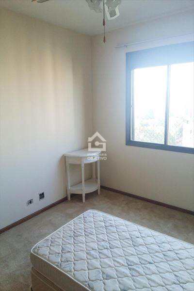 Apartamento à venda com 4 quartos, 236m² - Foto 9