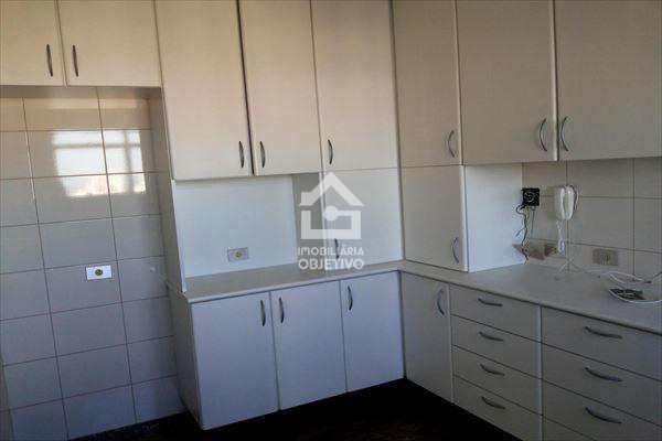 Apartamento à venda com 4 quartos, 236m² - Foto 21